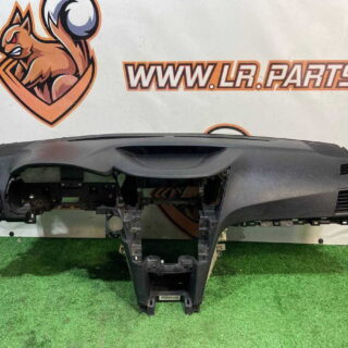 66226AJ00A Used SUBARU Torpedo