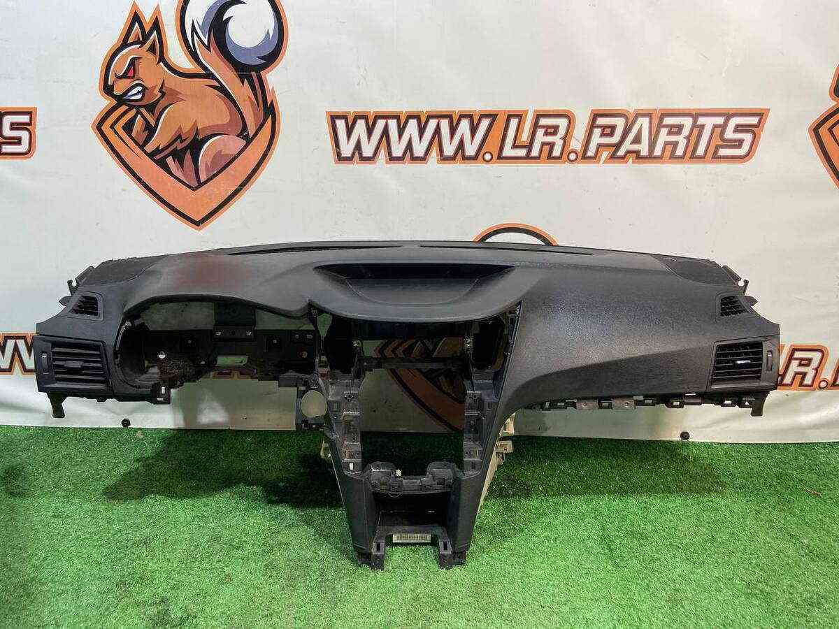 66226AJ00A Used SUBARU Torpedo