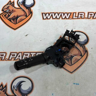 83195AJ06A Steering column switch left SUBARU used