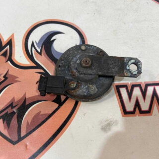 86012AG11A Sound signal high-purity SUBARU used