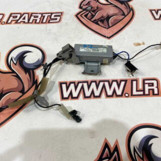 86327AJ71A Used SUBARU Antenna