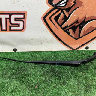 86532AJ020 Used front left wiper SUBARU