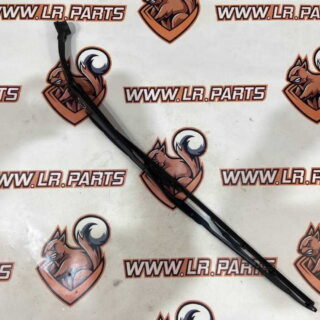 86532AJ070 Used front left wiper SUBARU