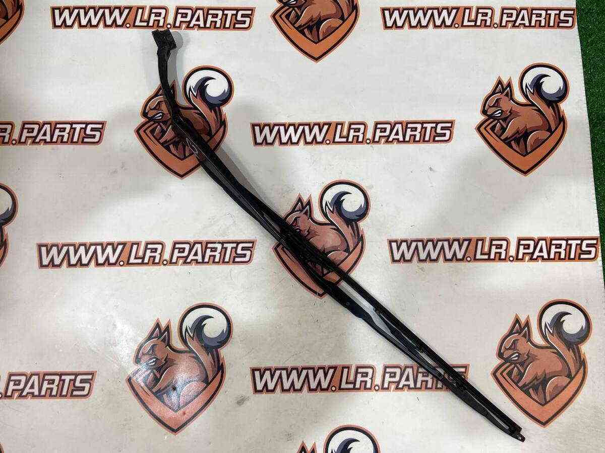 86532AJ070 Used front left wiper SUBARU