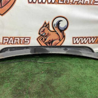 91419AJ02A Used SUBARU Jabot