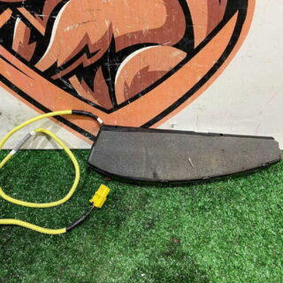 98201AJ02B Seat Airbag Right Used SUBARU