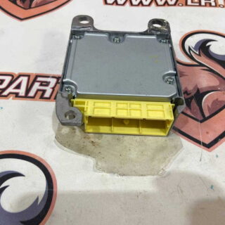 98221AJ24A Used SUBARU Airbag Module
