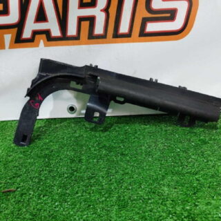 A2138310600 Sealant MERCEDES BENZ W222 used