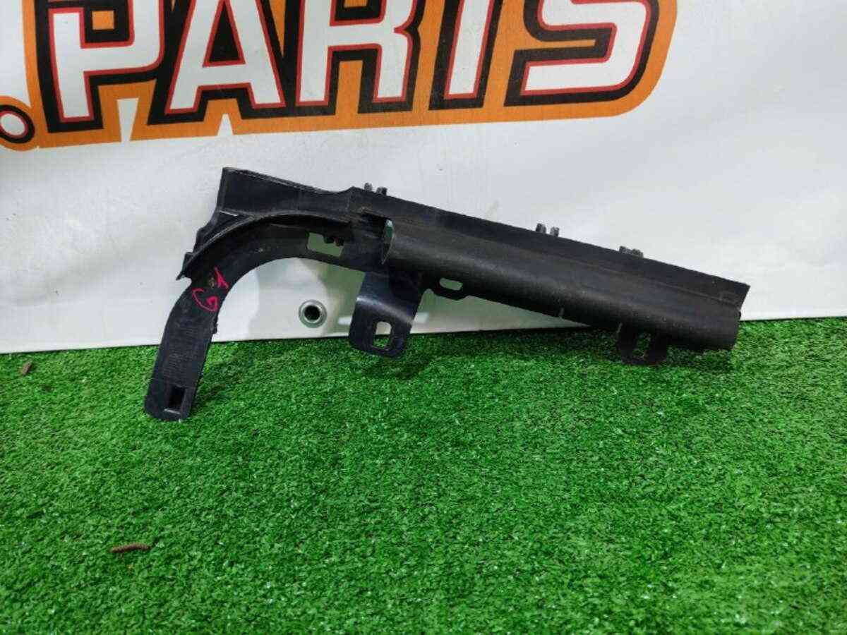 A2138310600 Sealant MERCEDES BENZ W222 used