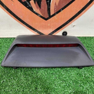 B45A51587A Additional brake light MAZDA 3 used