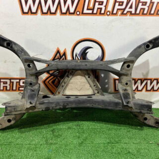 B45C2880XA Used MAZDA 3 Rear Suspension Beam