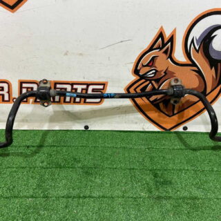 BJS734151A Used front stabilizer MAZDA 3