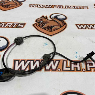 BJS74371Y Front ABS sensor MAZDA 3 used