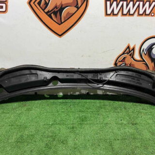 BJS7507R0A Jabot right MAZDA 3 used