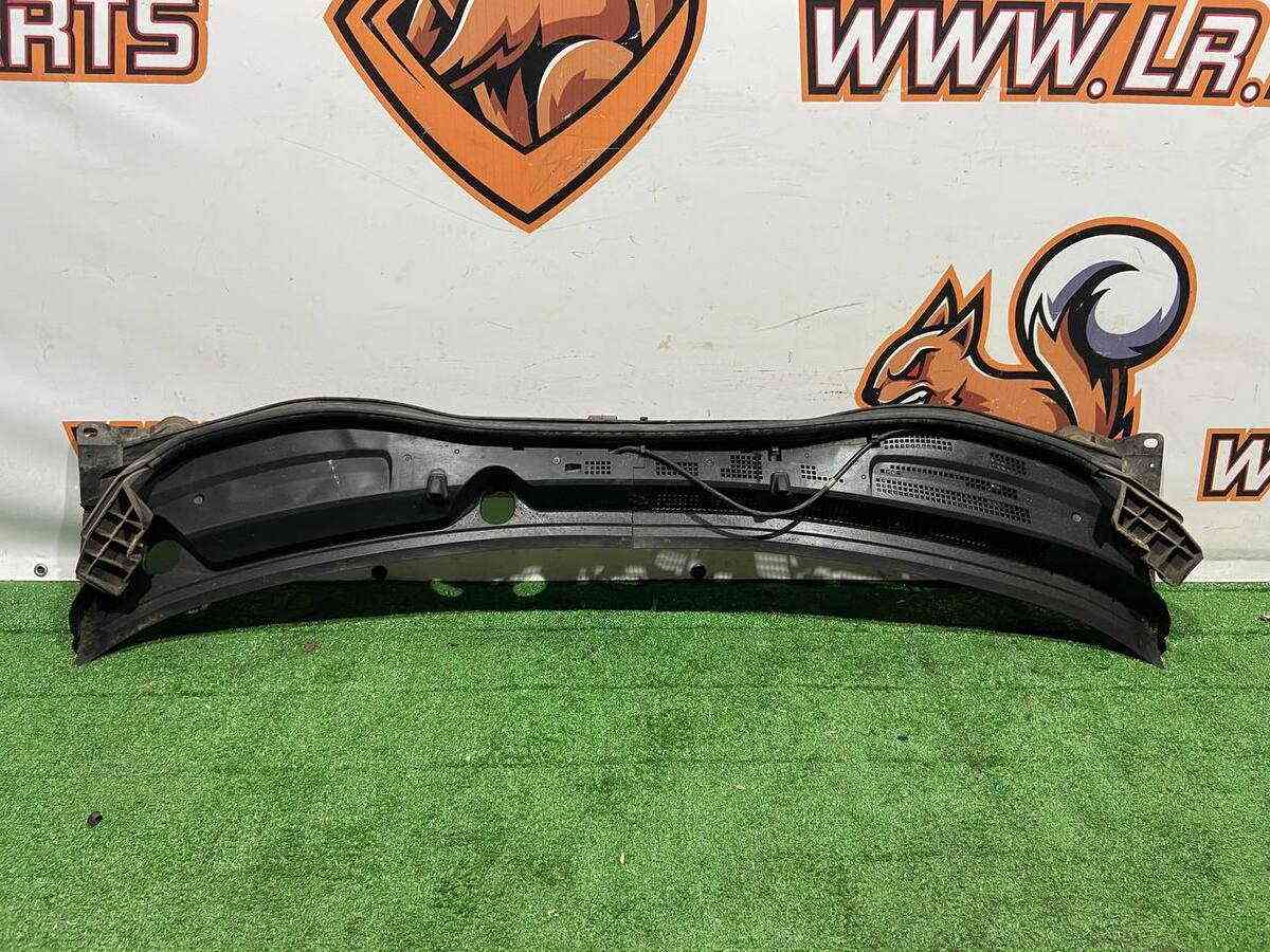 BJS7507R0A Jabot right MAZDA 3 used