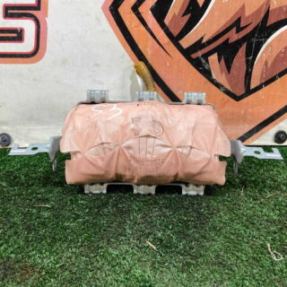 BJS757K50A Airbag in dashboard MAZDA 3 used