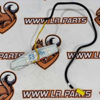 BJS757KA0A Seat airbag right MAZDA 3 used