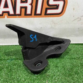 GHP941600H Accelerator pedal assembly used MAZDA 3