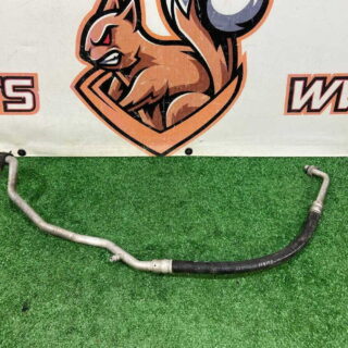 GHR161462 Used air conditioner tube MAZDA 3