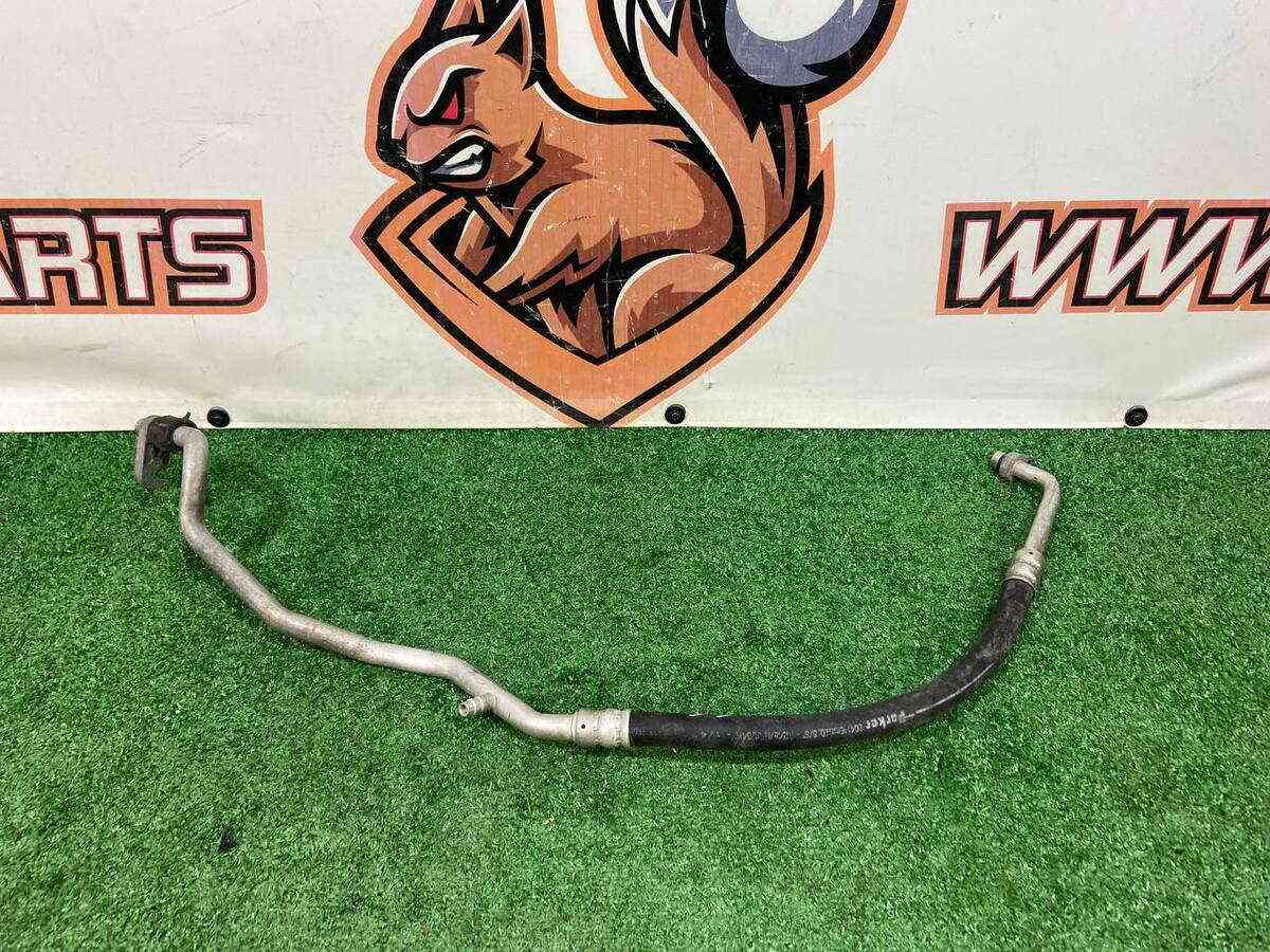 GHR161462 Used air conditioner tube MAZDA 3