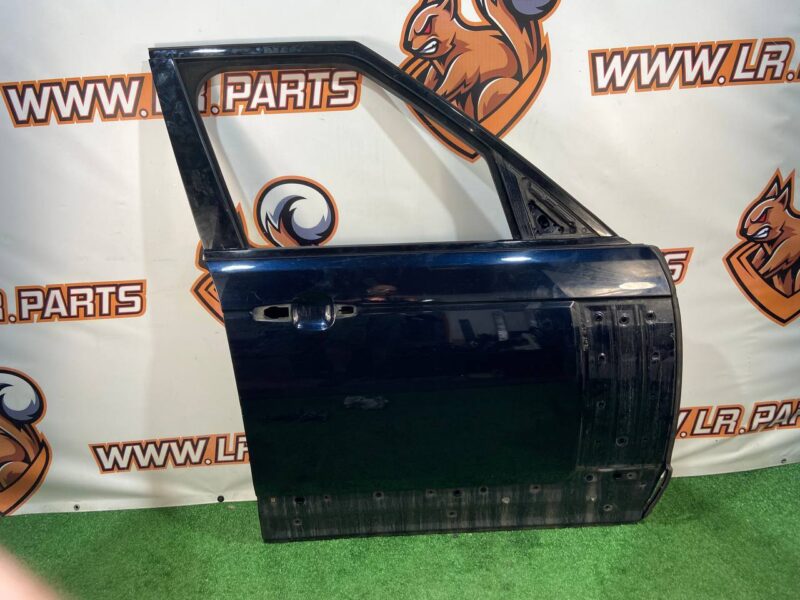 LR036399 Front right door Range Rover L405 (2013-2021) Used - Image 15