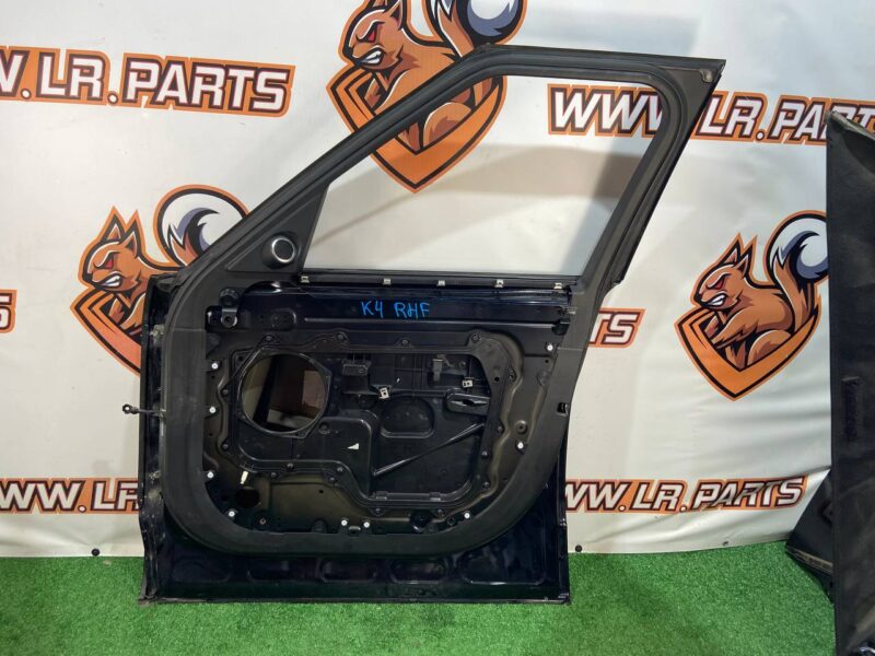 LR036399 Front right door Range Rover L405 (2013-2021) Used - Image 16