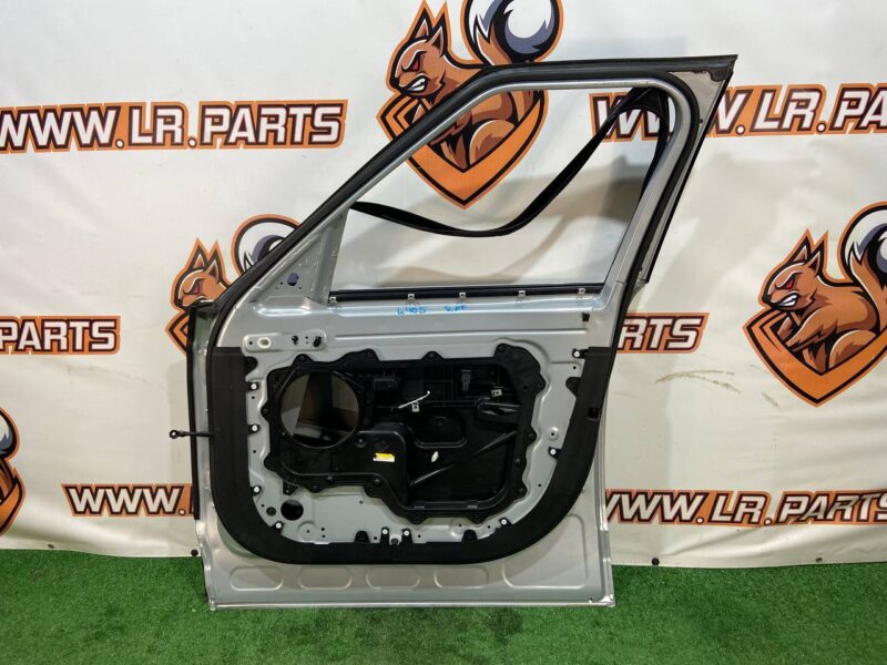 LR036399 Front right door Range Rover L405 (2013-2021) Used - Image 17