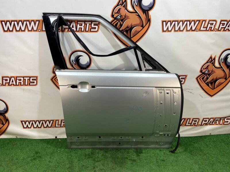 LR036399 Front right door Range Rover L405 (2013-2021) Used - Image 18