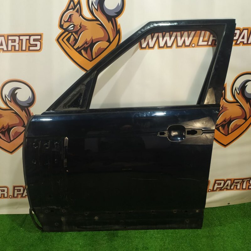 LR036400 Front left door Range Rover L405 (2013-2021) Used - Image 14