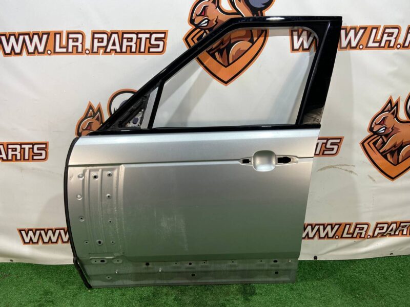 LR036400 Front left door Range Rover L405 (2013-2021) Used - Image 16