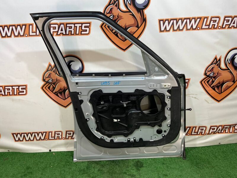 LR036400 Front left door Range Rover L405 (2013-2021) Used - Image 17