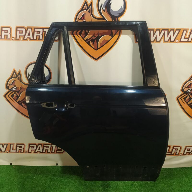 LR036402 Rear right door Range Rover L405 (2013-2021) Used - Image 17
