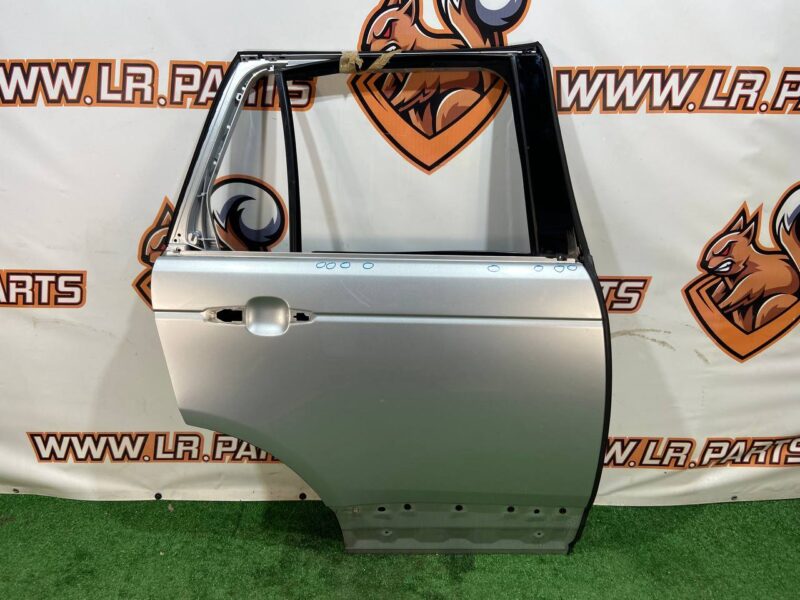 LR036402 Rear right door Range Rover L405 (2013-2021) Used - Image 19
