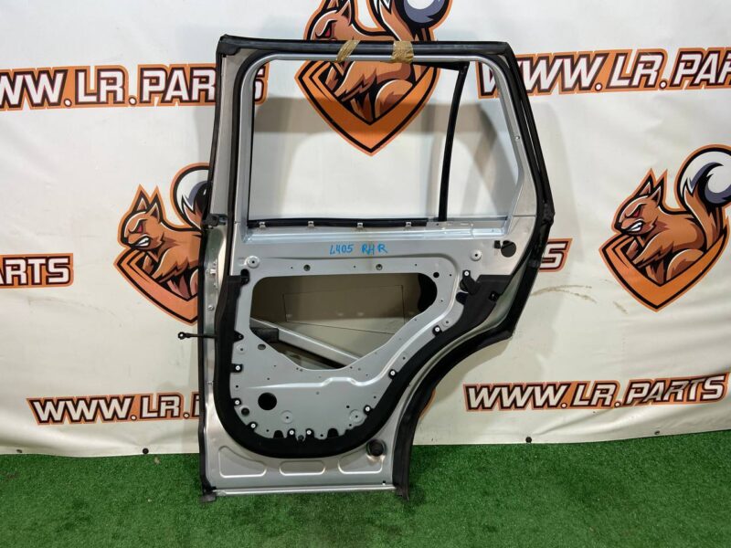 LR036402 Rear right door Range Rover L405 (2013-2021) Used - Image 20