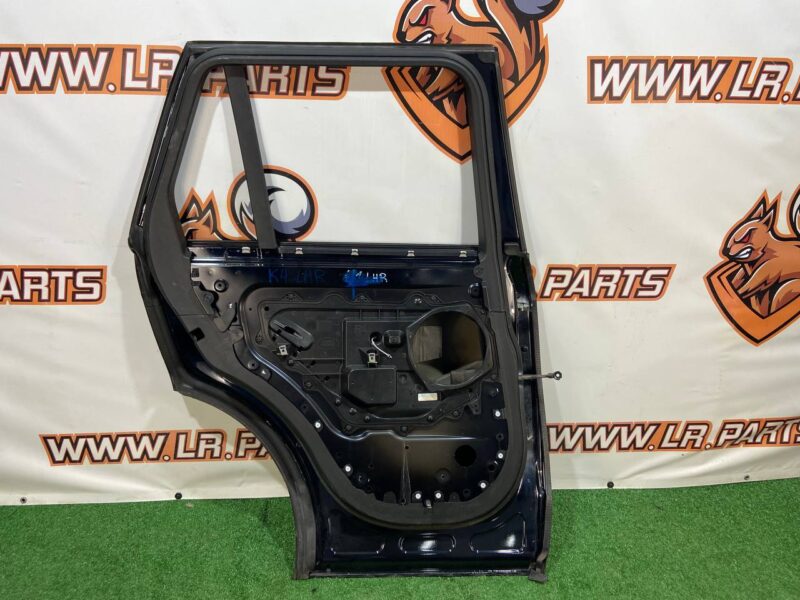 LR036403 door rear left Range Rover L405 Used - Image 13