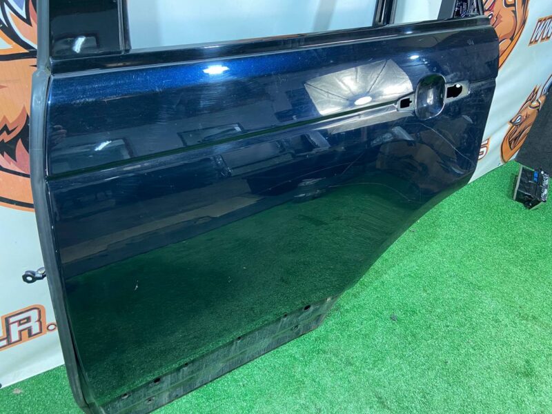 LR036403 door rear left Range Rover L405 Used - Image 15