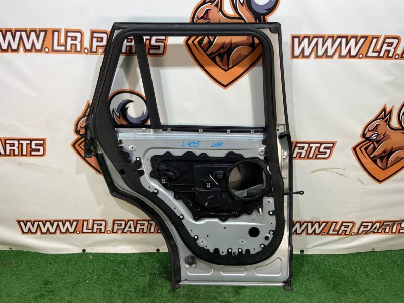 LR036403 door rear left Range Rover L405 Used - Image 16