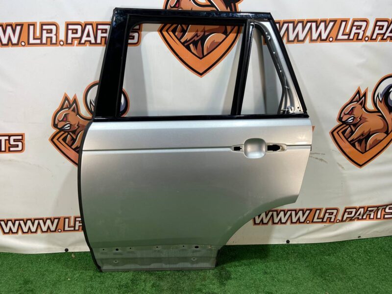 LR036403 door rear left Range Rover L405 Used - Image 17