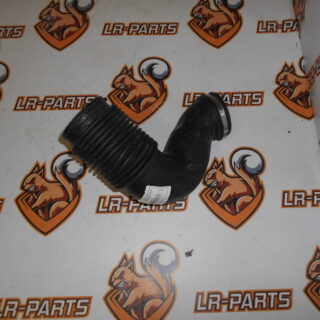LR036471 Air duct RANGE ROVER SPORT L494 13- Used cost 22,48 € in stock 1 pcs.