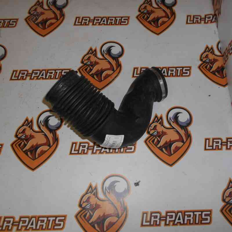 LR036471 Air duct Range Rover Sport L494 (2014-2022) USED cost 40 € in stock 3 pcs.