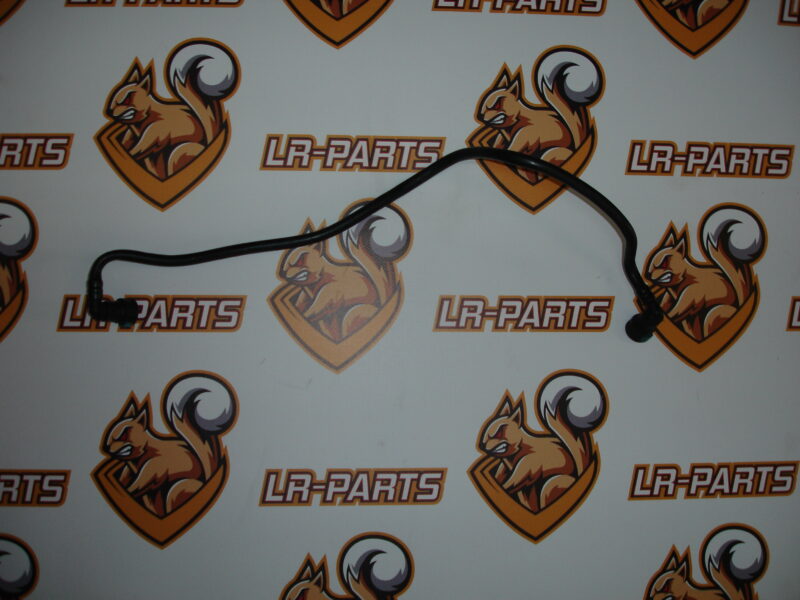 LR036521 Range Rover L405 Hose (2013-2021) Used cost 10 € in stock 2 pcs.