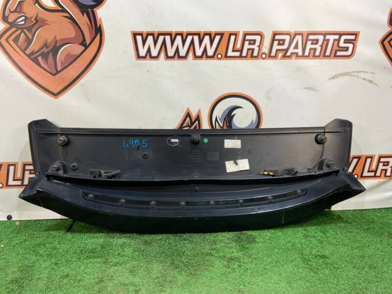 LR038593 Spoiler Range Rover L405 (2013-2021) Used - Image 18