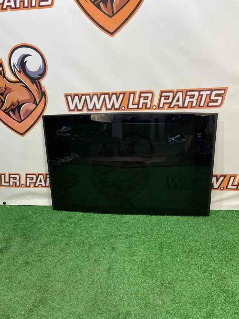 LR043926 Roof glass panorama middle Range Rover Sport L494 (2014-2022) Used cost 330 € in stock 6 pcs.