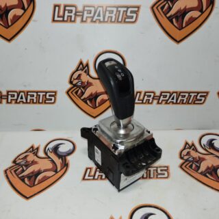 LR113155 Gearshift module LAND ROVER DISCOVERY SPORT (L550) 2015- Used cost 150 € in stock 1 pcs.