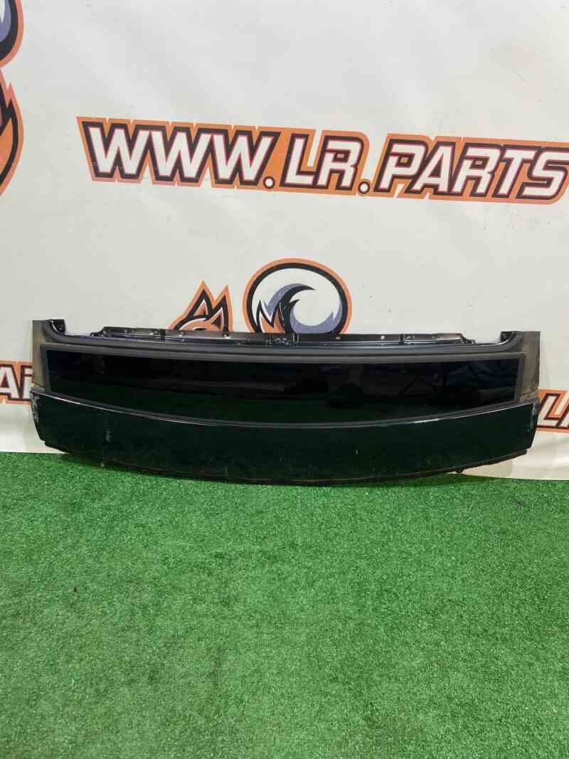 LR121822 Front panoramic roof glass Range Rover Sport L494 (2014-2022) Used cost 200 € in stock 7 pcs.