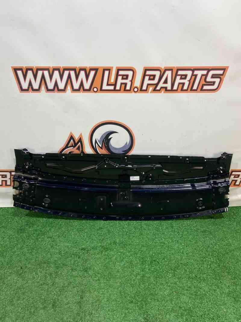 LR121822 Front panoramic roof glass Range Rover Sport L494 (2014-2022) Used cost 200 € in stock 7 pcs.