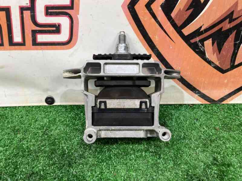 LR124872 Motor cushion Range Rover Evoque New L551 (2019-) used cost  € in stock 1 pcs.