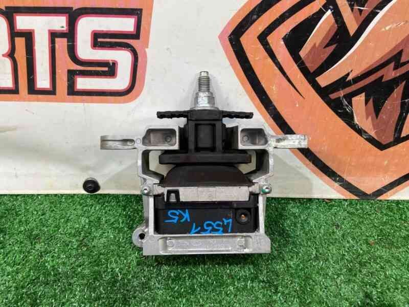 LR124872 Motor cushion Range Rover Evoque New L551 (2019-) used cost  € in stock 1 pcs.