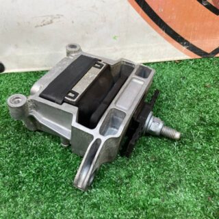 LR124872 Motor cushion Range Rover Evoque New L551 (2019-) used cost 56,12 € in stock 1 pcs.