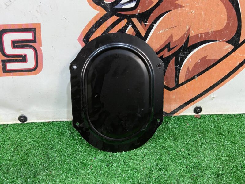 LR124972 Floor plug Range Rover Evoque New L551 (2019-) used cost 14 € in stock 1 pcs.
